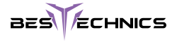 ბესთტექნიქს