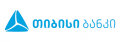 თი ბი სი ბანკი