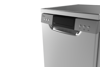 MFD45S110S ჭურჭლის სარეცხი მანქანა (10 პერსონა)