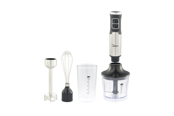 MJ-BH1001W ბლენდერი