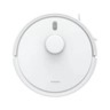 XIAOMI Robot Vacuum S20 White/BHR8629EU XIAOMI