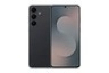 Samsung Galaxy S25 FE 8GB/128 Black SM-S731BZKBCAU