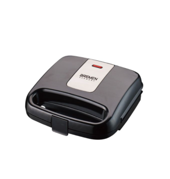 Sandwich maker 5907769120196 BREMEN - BR 6005