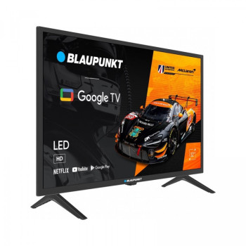 BLAUPUNKT 55UGC5500 ტელევიზორი