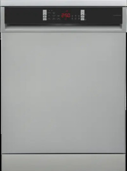 ჭურჭლის სარეცხი მანქანა ELENBERG DW-13EBG8GR