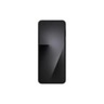 Samsung Galaxy Z Flip 7 FE 256GB Black