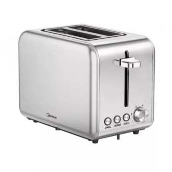 MIDEA MT-RS2L17W2SS MIDEA