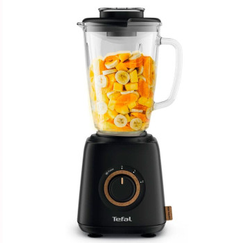 ბლენდერი TEFAL BL46EN38