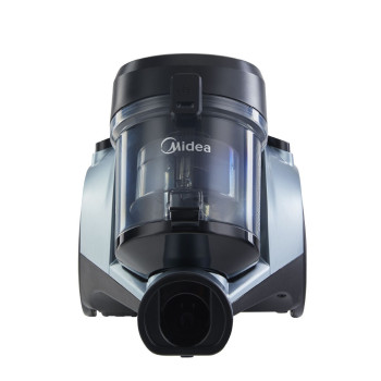 მიდეა მტვერსასრუტი MC08MEBU მოდელი: MC08MEBU