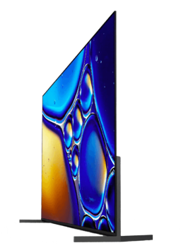 SONY K-65XR80M2  SONY