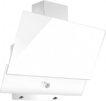 გამწოვი KUMTEL DA6-830 W (650 მ³/სთ)