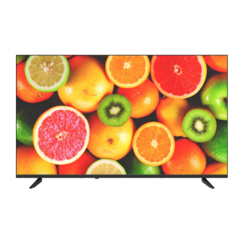 ტელევიზორი ლედ სერია - GRAETZ - LE-43G24 SMART