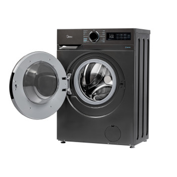 სარეცხი მანქანა MF110W100B/T