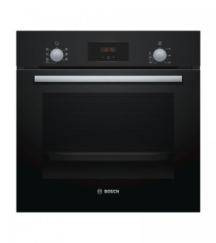 BOSCH HBF113BA0Q ელექტრო ღუმელი