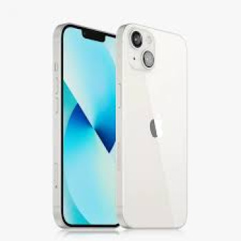 Apple iPhone 13 128GB Starlight APPLE