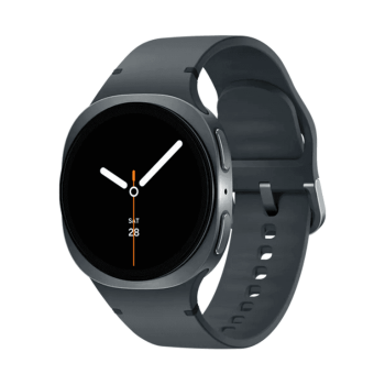 Samsung Galaxy Watch 8 40mm Gray SM-L320NDAACIS
