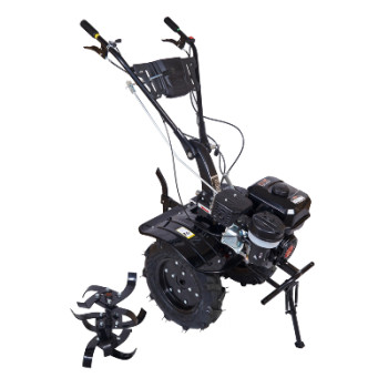 კულტივატორი Buffalo 7HP