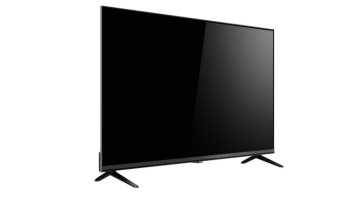 ტელევიზორი LE-40G25