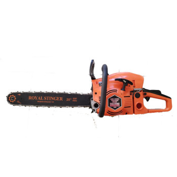 ჯაჭვური ხერხი ROYAL STINGER 325P