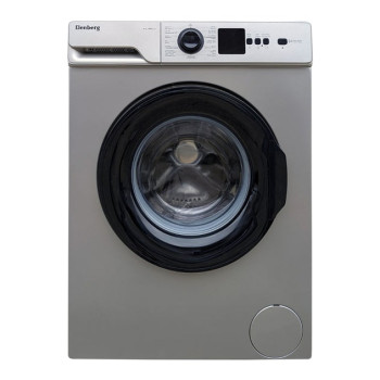 სარეცხი მანქანა EBG-814DS NW