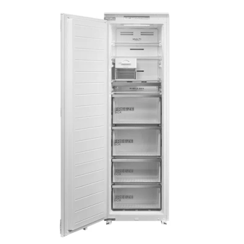 ჩასაშენებელი საყინულე (212 ლ) MDRE306FZF01