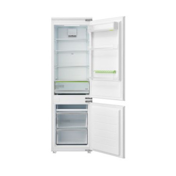 ჩასაშენებელი ორკამერიანი მაცივარი (248 ლ)MDRE353FGF01