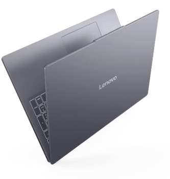 ლეპტოპი LENOVO IdeaPad Slim 3 16IRH10R/83K50007RK