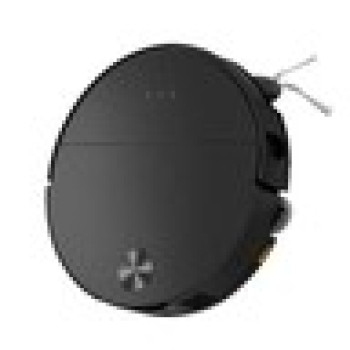 Roborock Saros 10 Robot Vacuum Cleaner Black S1052-00