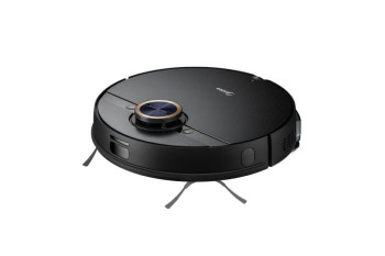 M7 PRO რობოტი მტვერსასრუტი