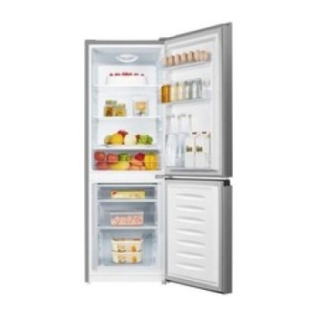 მაცივარი (175 ლ) GORENJE RK14EPS4