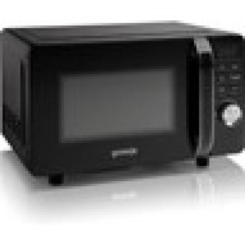 მიკროტალღური ღუმელი MO20S4BC