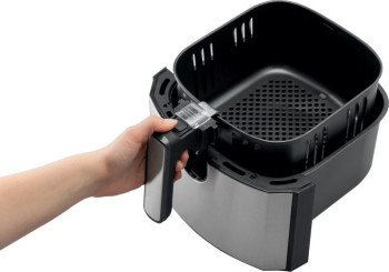 აერო გრილი (5ლ) GORENJE AF1700DB