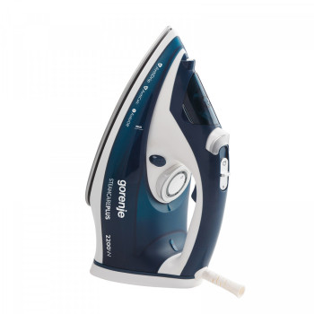 GORENJE SIH2200TQC უთო