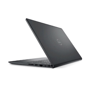 ლეპტოპი Dell Vostro 3530/N1612QVNB3530EMEA01_UBU_GE
