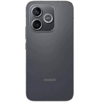 HONOR 600 Lite 8GB/256GB Velvet Black
