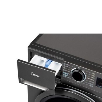 სარეცხი მანქანა MF110W100B/T