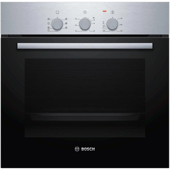 ელექტრო ღუმელი ჩასაშენებელიBOSCH HBF011BR0Q BOSCH