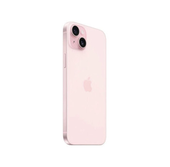 მობილური ტელეფონი - APPLE - iPhone 15 128GB Pink