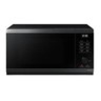 მიკროტალღური ღუმელი Samsung MS23DG4504AGBW SAMSUNG