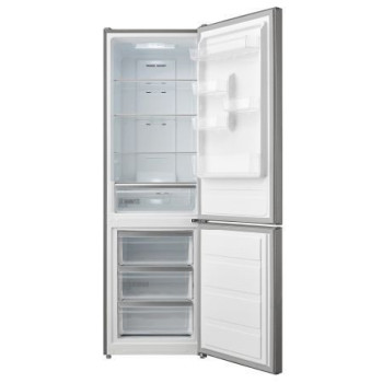 MDRB424FGF02O მაცივარი (318 ლ)