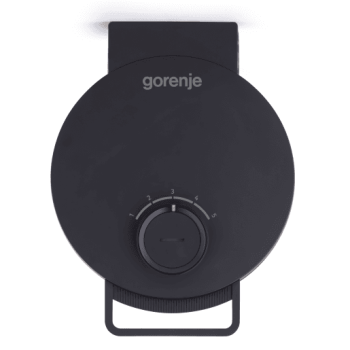 ბლინის აპარატი GORENJE WM1000B