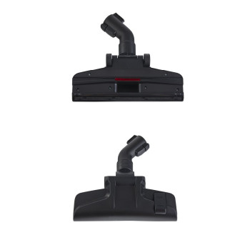 მტვერსასრუტი MC08MEBU