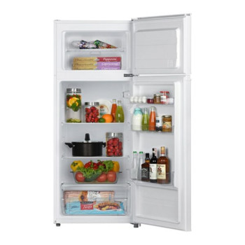 მაცივარი ELTMF-210W