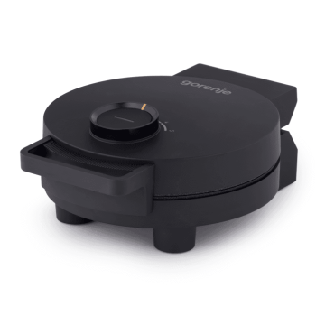 ბლინის აპარატი GORENJE WM1000B