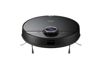 M7 PRO რობოტი მტვერსასრუტი