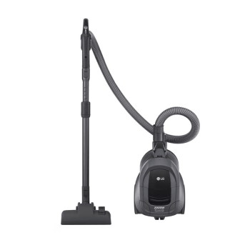 მტვერსასრუტი LG VC5420NHTCG.AIGQCIS