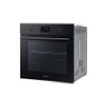 ელექტრო ღუმელი ჩასაშენებელი Samsung NV68A1110BB/WT SAMSUNG