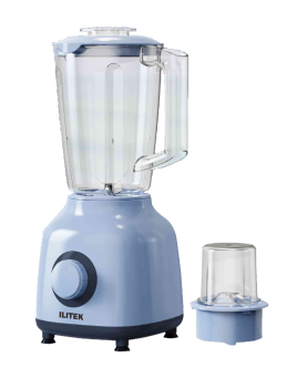 IL 4149 ბლენდერი