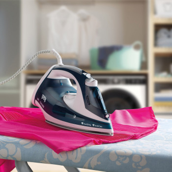 GORENJE SIH2200TQC უთო