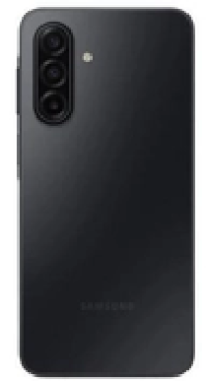 Samsung A17 4GB/128GB Black SM-A175FZKNCAU